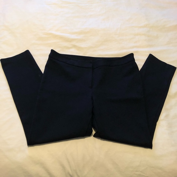TAHARI DRESS PANTS (10) - Picture 3 of 14